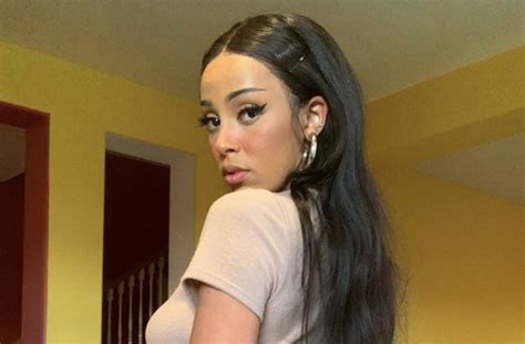 does doja cat have an onlyfans|Doja Cat addresses breaking the NSFW promise she made fans